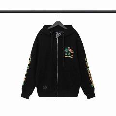Chrome Hearts M-XXL  8556