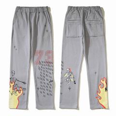 Travis Scott M-XXL  1093