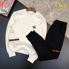 Dior M-3XL 12yn13