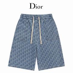 Dior M-3XL  k07