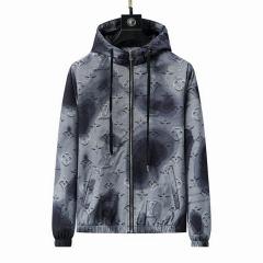 LV M-3XL 8qn130