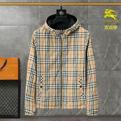 Burberry M-4XL 12yn78