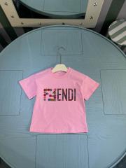 Fendi sz100-160 227