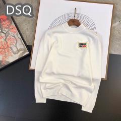 DSQ Sweater 0905