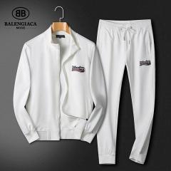 Balenciaga M-4XL 25c01