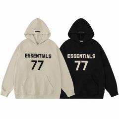 FOG S-XL  3919