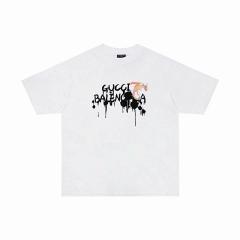 Balenciaga sz1-4 dgtr67
