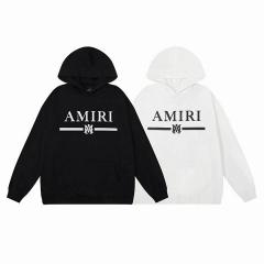 Amiri S-XL  871