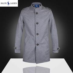 Polo M-XXL Y181
