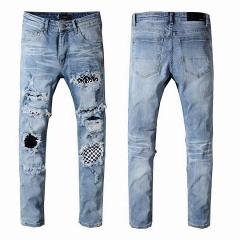 Amiri Jean Pants Long sz28-40 25g22