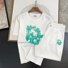 Dior M-5XL kdtn53