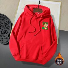 Gucci M-5XL 11Ln38