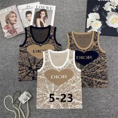 Dior S-XL 219