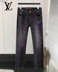LV sz29-38 25t02