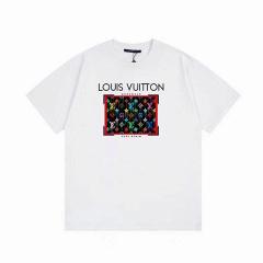 LV XS-L 228