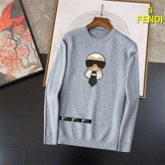 Fendi M-3XL 12yn92