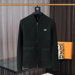Valentino M-3XL 21mn01