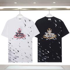 Vivienne Westwood S-2XL ddtx9151
