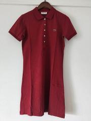 Lacoste XS-XXL xxEF8470