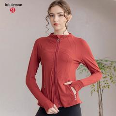 Lululemon X0305 6C S-XL nlh51