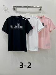 Balmain S-XL 02