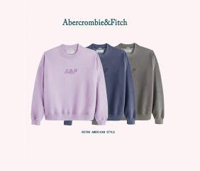 5506 AF HOC S-XXL xx