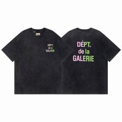 Gallery Dept S-XL G97