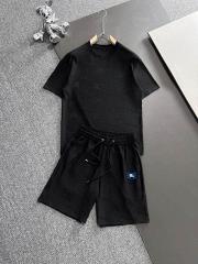 Burberry M-3XL xetr05