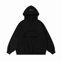 FOG S-XL  608