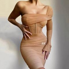 Herve xs-l 5461-27002