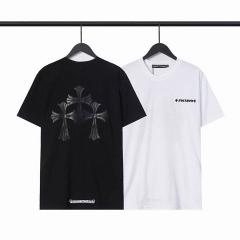 Chrome Hearts M-XXL yjtx 8795