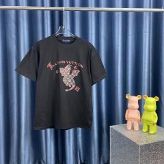 LV XS-XL fstn65