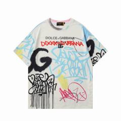 DG M-3XL 4c04