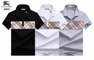 Burberry M-3XL 8qx2005
