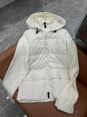 Moncler M-XL LCn15