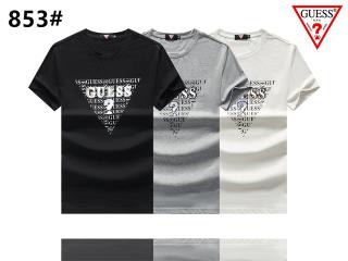 Guess M-XXL  853