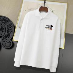 Gucci M-5XL 11Ln09