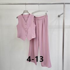 YSL S-XL 30