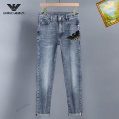Armani sz28-38  9912