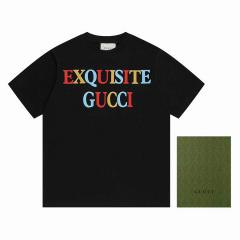 Gucci XS-L  341