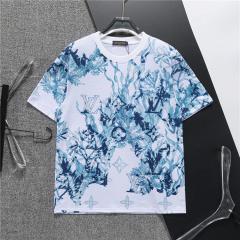 LV T Shirt 3c 0429