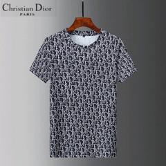 Dior M-3XL 24cx 01