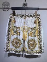 Versace S-XXL sstn42
