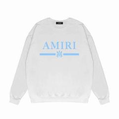 Amiri S-XXL  Y002-2