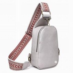 Lululemon nlh880 5C