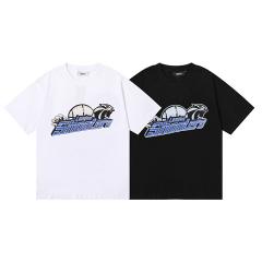 Trapstar S-XL 1011