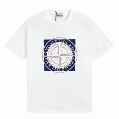 Stone Island M-2XL mdtrM615