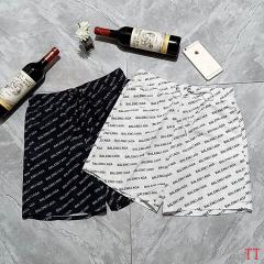 Balenciaga M-3XL 20tn06