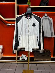 Moncler S-3XL 26yr21