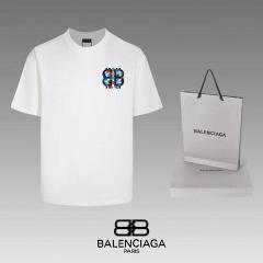 Balenciaga XS-L yltx90